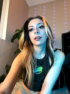 Snapshot of gorexchid chatting on October 2025 07:51:02 AM gorexchid online show from October 2025 07:51:02 AM