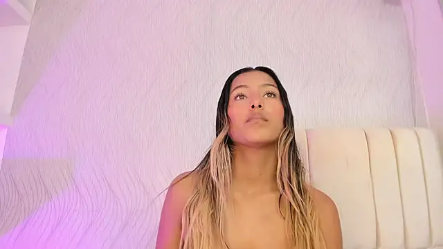 miranda villa online show from March 2025 03:38:02 PM