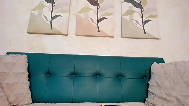 miranda villa online show from November 2025 12:16:02 PM