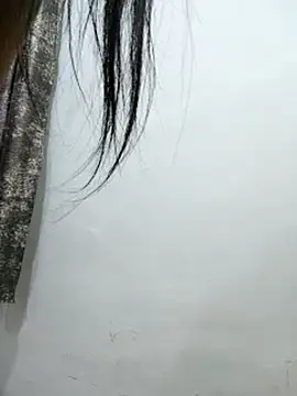 sanaya baby online show from March 2026 05:39:01 PM