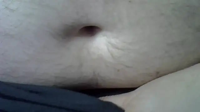 serbes ur online show from December 2024 02:02:01 PM