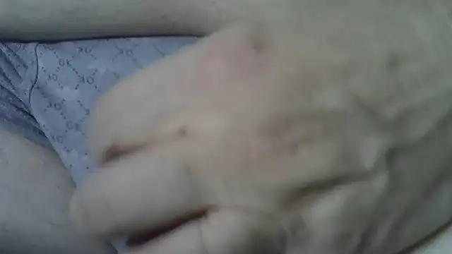 serbes ur online show from November 2025 07:56:01 AM