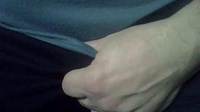 Snapshot of serbes_ur chatting on February 2026 06:12:02 AM serbes ur online show from February 2026 06:12:02 AM