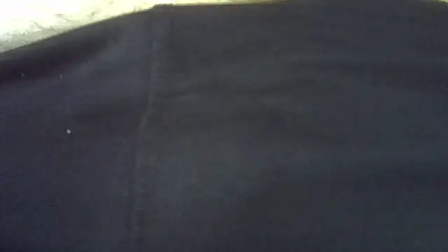 Snapshot of serbes_ur chatting on February 2026 01:37:02 PM serbes ur online show from February 2026 01:37:02 PM