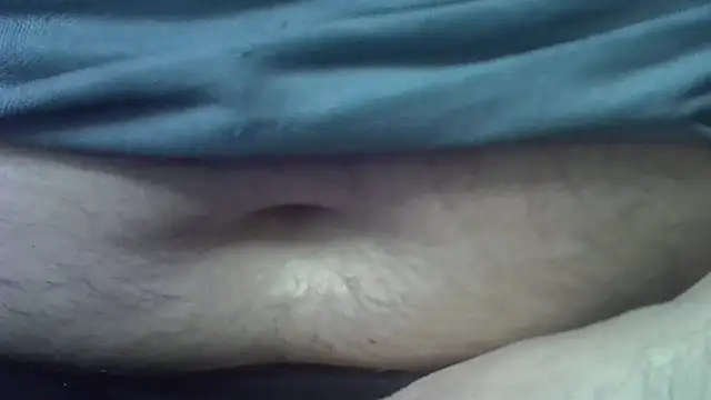 Snapshot of serbes_ur chatting on February 2026 11:08:02 AM serbes ur online show from February 2026 11:08:02 AM