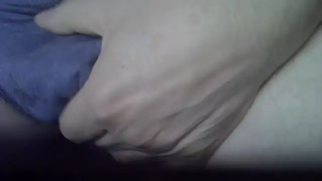 serbes ur online show from March 2026 05:12:02 AM