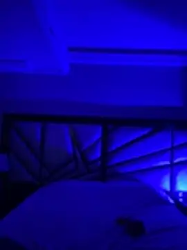 AaronCruz  online show from January 2026 08:24:02 PM