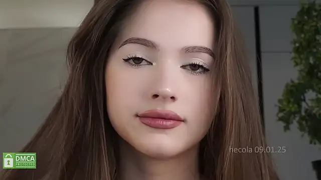 hecola online show from January 2025 09:37:02 AM