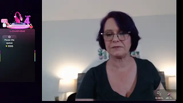 TalliaTravels online show from March 2025 02:26:02 AM