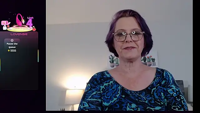 TalliaTravels online show from March 2025 04:03:02 PM