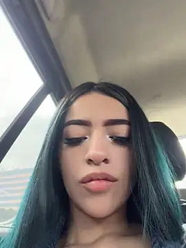Kristin Ramirez online show from July 2026 06:47:02 PM