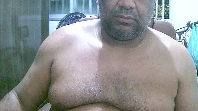 ulmo br online show from September 2025 01:05:01 AM