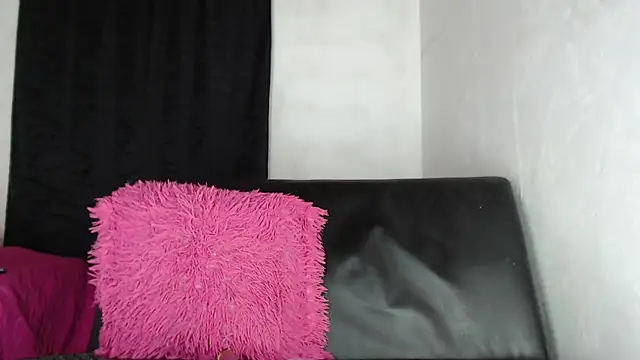 Catalinasexy 2 online show from February 2025 02:12:01 AM