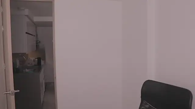 Tony Hoffa online show from November 2025 08:42:02 PM