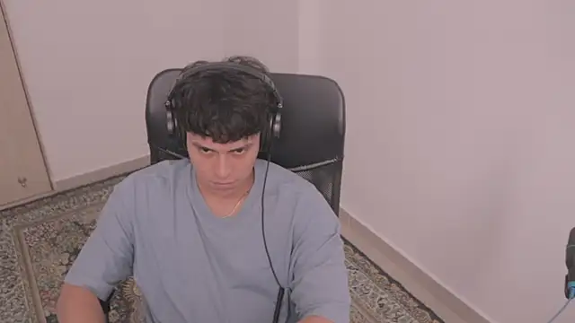 Tony Hoffa online show from December 2025 05:55:02 PM