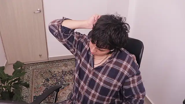 Tony Hoffa online show from February 2026 06:11:01 PM