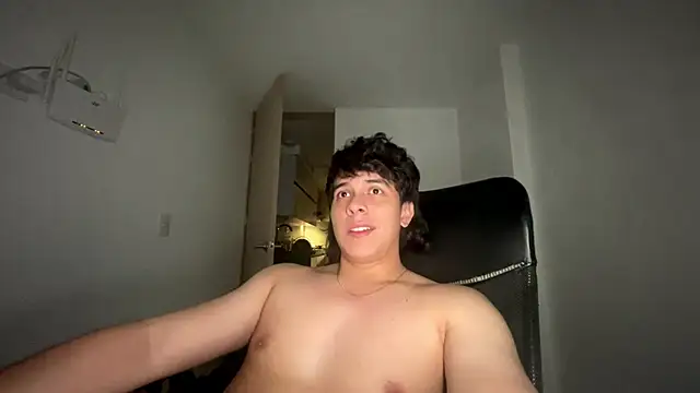 Tony Hoffa online show from February 2026 06:20:02 AM