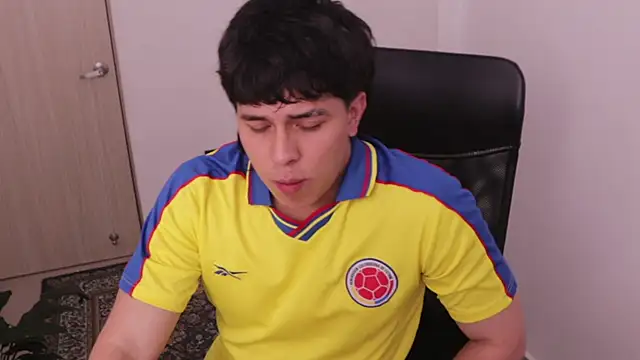 Tony Hoffa online show from March 2026 08:14:01 PM