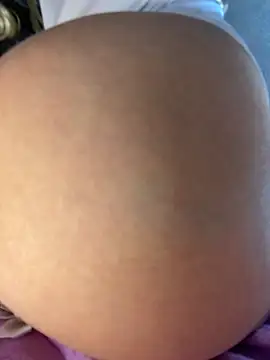 MiloTheName online show from March 2026 07:01:01 AM