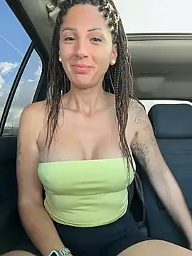 ATCouple8788 online show from April 2026 05:23:01 AM