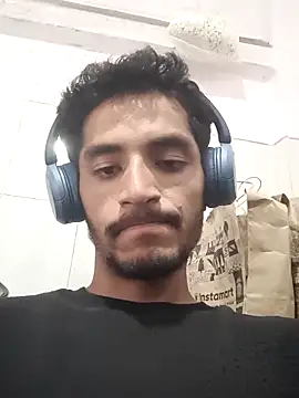 nskgenz online show from October 2025 07:58:01 AM