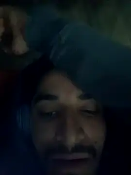 nskgenz online show from October 2025 07:40:01 PM