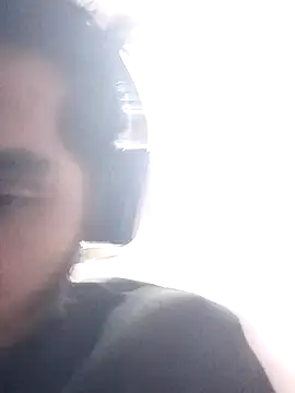 nskgenz online show from November 2025 07:19:01 PM