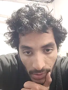 nskgenz online show from January 2026 08:56:01 PM