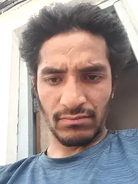 nskgenz online show from April 2026 11:00:01 AM