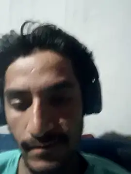 nskgenz online show from April 2026 10:09:02 PM