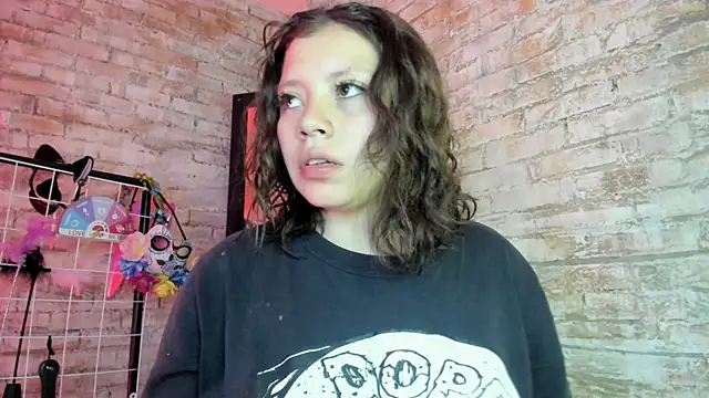 Cherry xoxx online show from November 2025 12:37:02 PM