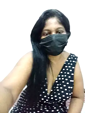 Aroma Sl online show from December 2024 08:37:01 PM