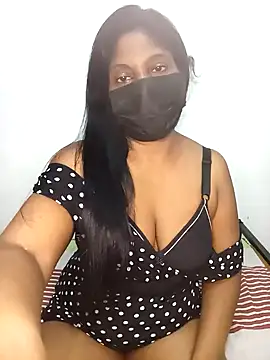 Aroma Sl online show from January 2025 03:57:01 PM