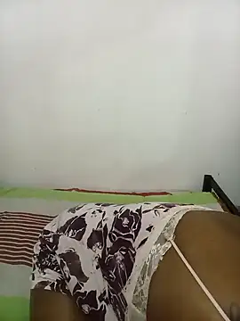 Aroma Sl online show from January 2025 09:28:02 PM