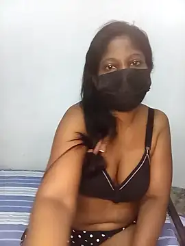 Aroma Sl online show from January 2025 12:54:01 AM