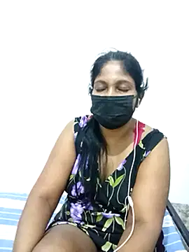 Aroma Sl online show from January 2025 06:53:02 PM