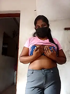 Aroma Sl online show from January 2025 06:24:02 AM