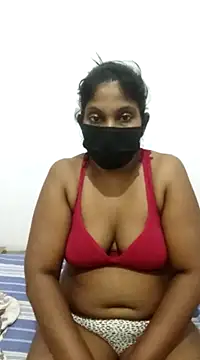 Aroma Sl online show from February 2025 05:48:02 PM