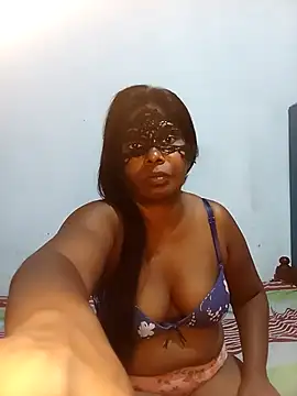 Aroma Sl online show from October 2025 04:58:02 PM