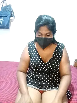 Aroma Sl online show from November 2025 02:39:02 PM