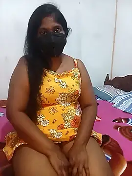 Aroma Sl online show from January 2026 10:17:01 AM