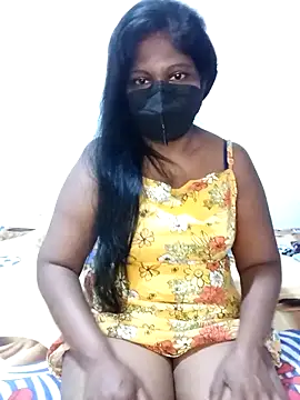 Aroma Sl online show from January 2026 02:48:02 AM