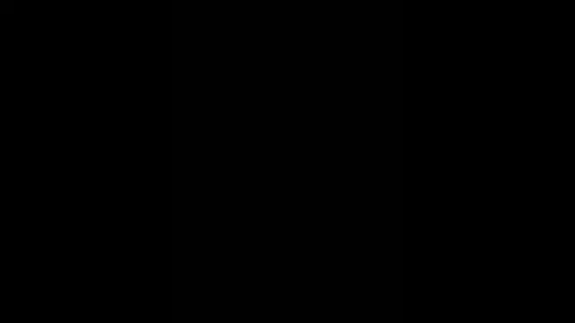 Malekith 79 online show from December 2024 08:05:01 AM