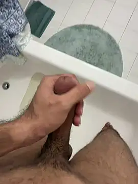 aquamanishere online show from April 2026 06:21:01 PM