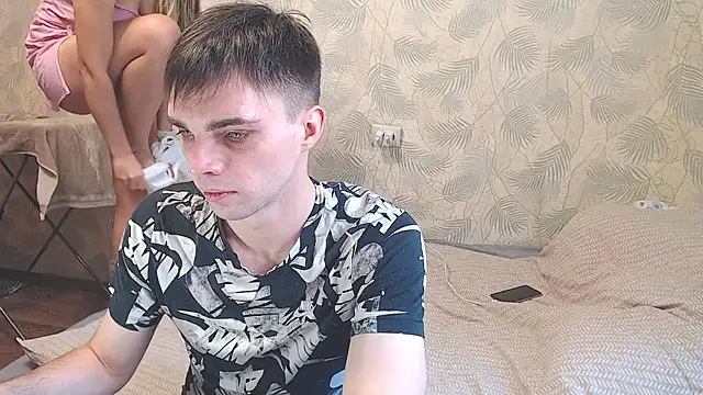 Simbo cool online show from January 2026 11:03:01 AM