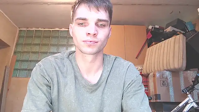 Simbo cool online show from June 2026 02:39:01 AM