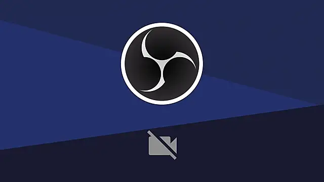 LottiCarter online show from November 2025 02:49:02 PM