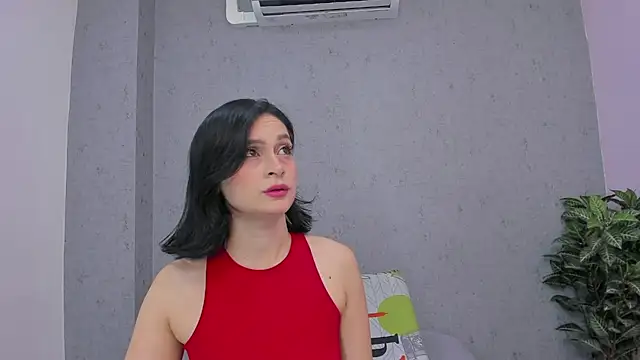 Tiffany mendez online show from November 2025 12:13:01 PM