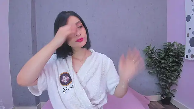 Tiffany mendez online show from January 2026 12:09:02 PM