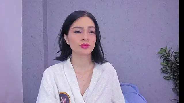 Tiffany mendez online show from February 2026 12:12:01 PM